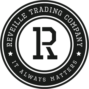 Reveille Trading Company Gift Card