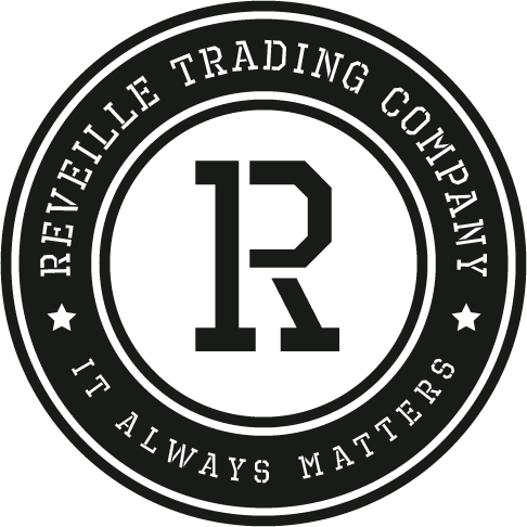 Reveille Trading Company Gift Card