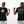 Load image into Gallery viewer, Reveille T-Shirt
